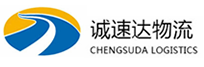 杭州到江永县物流公司
